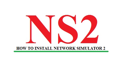 Ns2 Download